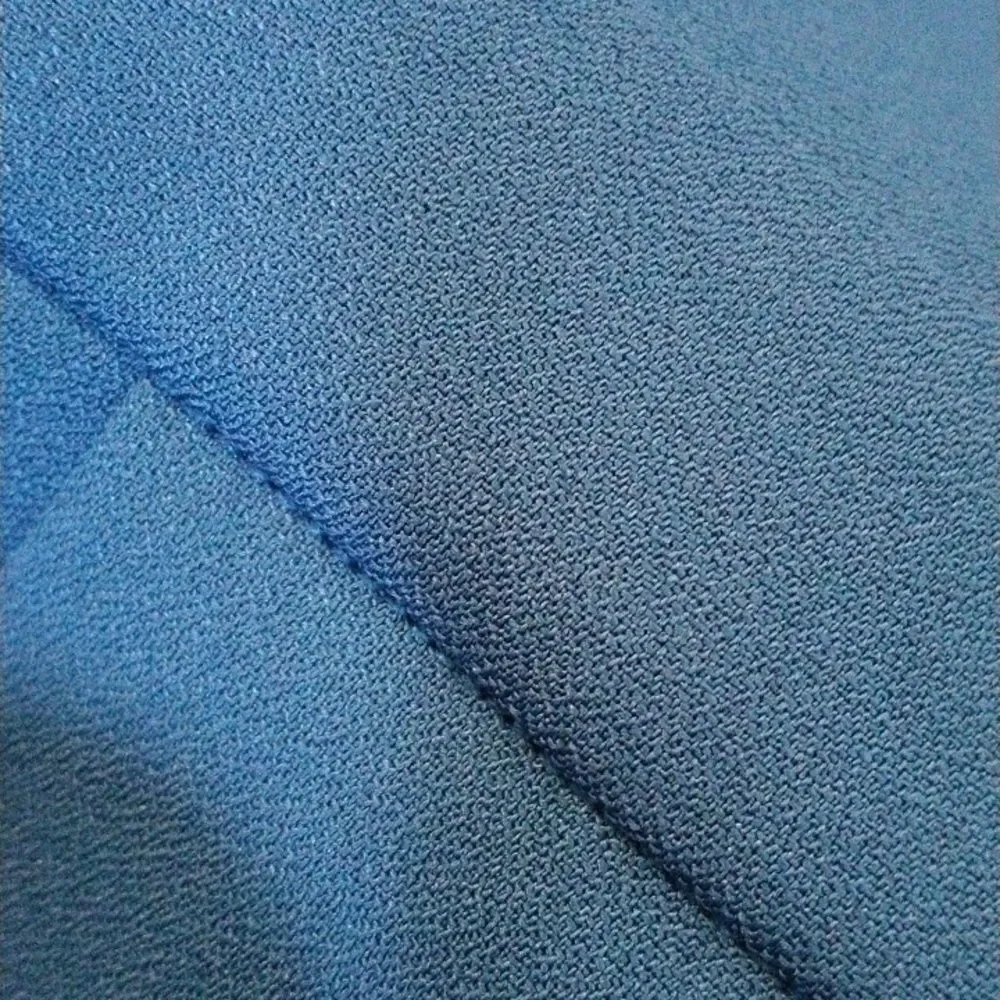 J. Crew Blue Dress